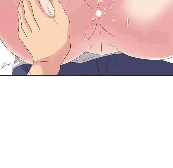 韩国漫画姐姐的秘密日记韩漫_姐姐的秘密日记-第9话在线免费阅读-韩国漫画-第36张图片