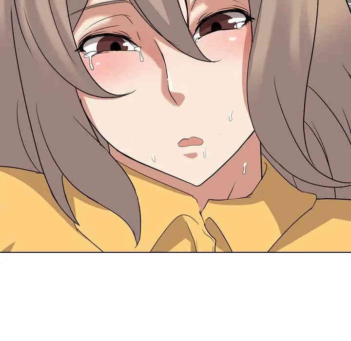 韩国漫画姐姐的秘密日记韩漫_姐姐的秘密日记-第9话在线免费阅读-韩国漫画-第38张图片