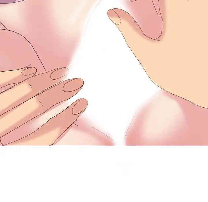 韩国漫画姐姐的秘密日记韩漫_姐姐的秘密日记-第9话在线免费阅读-韩国漫画-第48张图片