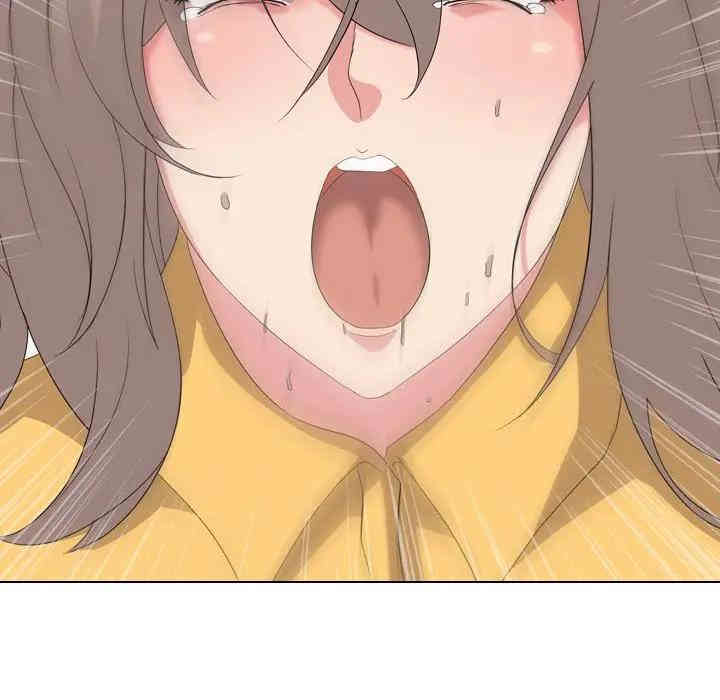 韩国漫画姐姐的秘密日记韩漫_姐姐的秘密日记-第9话在线免费阅读-韩国漫画-第50张图片