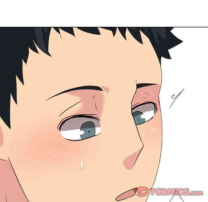 韩国漫画姐姐的秘密日记韩漫_姐姐的秘密日记-第9话在线免费阅读-韩国漫画-第51张图片