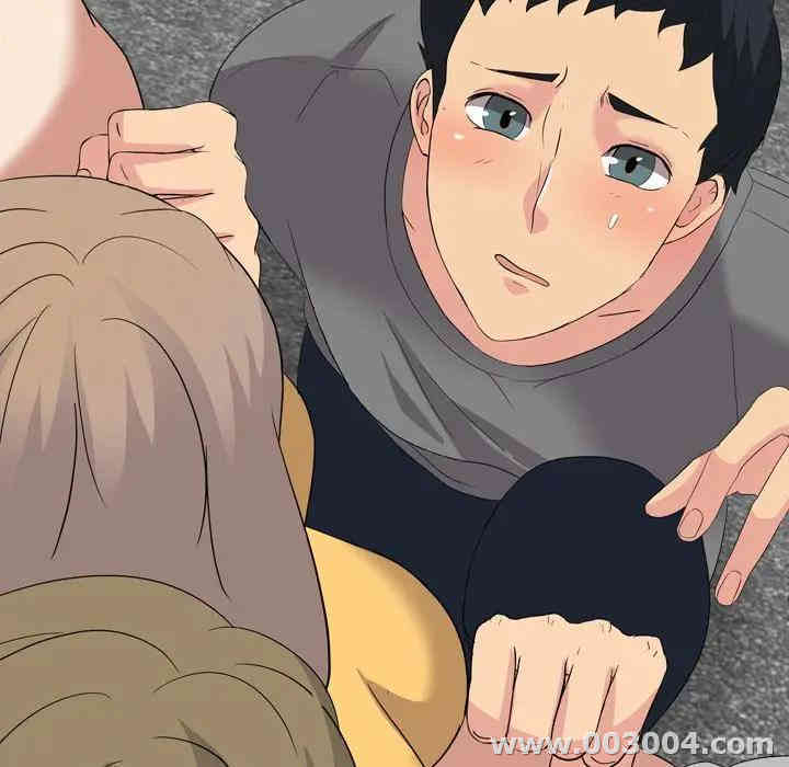 韩国漫画姐姐的秘密日记韩漫_姐姐的秘密日记-第9话在线免费阅读-韩国漫画-第53张图片