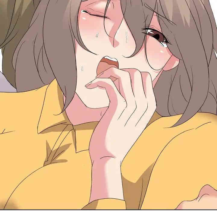 韩国漫画姐姐的秘密日记韩漫_姐姐的秘密日记-第9话在线免费阅读-韩国漫画-第55张图片