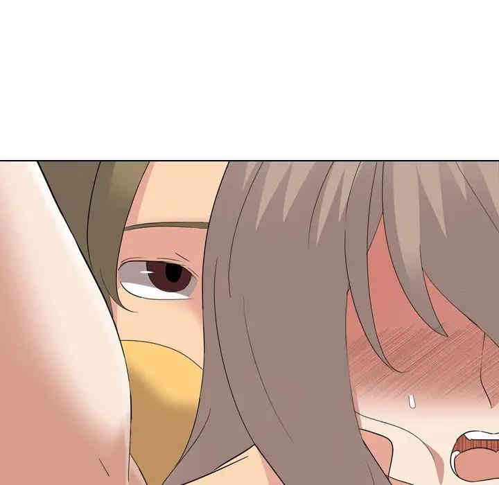 韩国漫画姐姐的秘密日记韩漫_姐姐的秘密日记-第9话在线免费阅读-韩国漫画-第70张图片