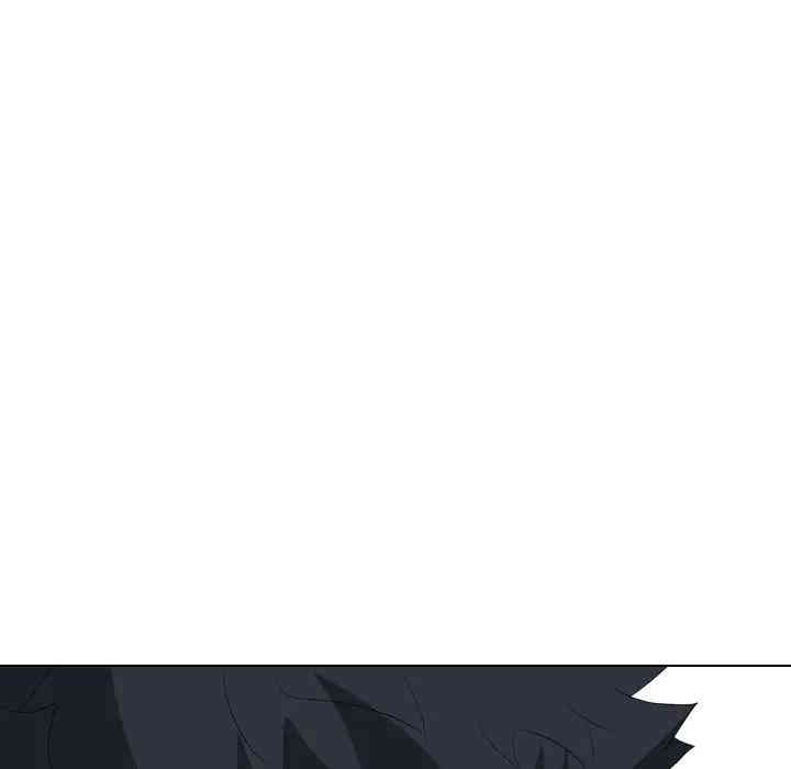 韩国漫画姐姐的秘密日记韩漫_姐姐的秘密日记-第9话在线免费阅读-韩国漫画-第73张图片