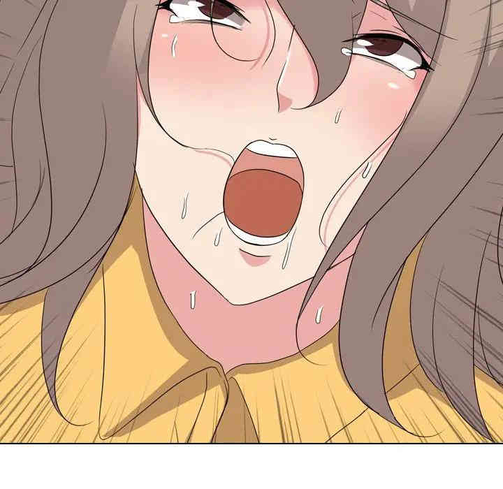 韩国漫画姐姐的秘密日记韩漫_姐姐的秘密日记-第9话在线免费阅读-韩国漫画-第79张图片