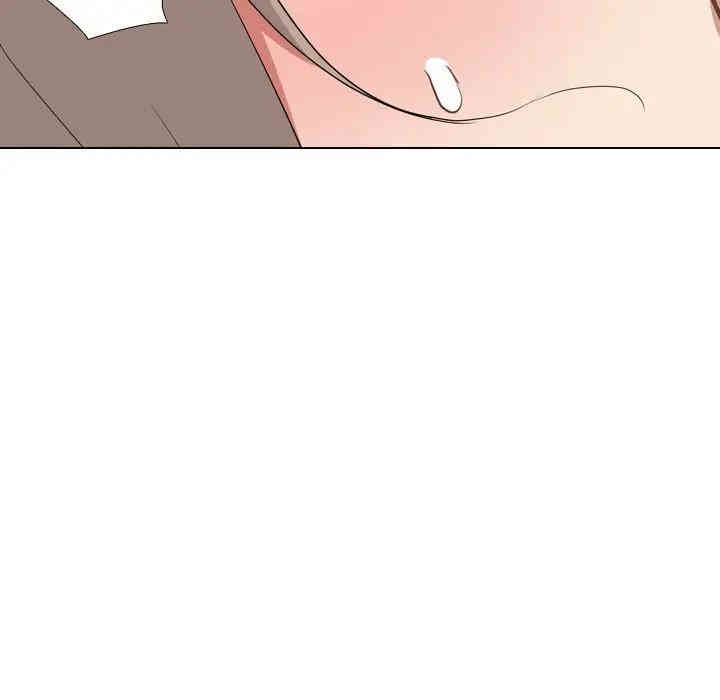 韩国漫画姐姐的秘密日记韩漫_姐姐的秘密日记-第9话在线免费阅读-韩国漫画-第87张图片