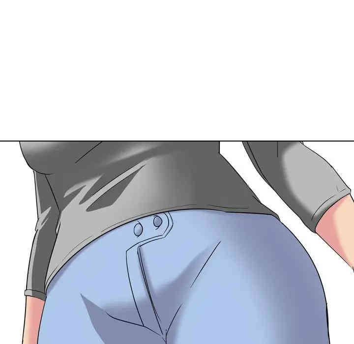 韩国漫画姐姐的秘密日记韩漫_姐姐的秘密日记-第9话在线免费阅读-韩国漫画-第88张图片