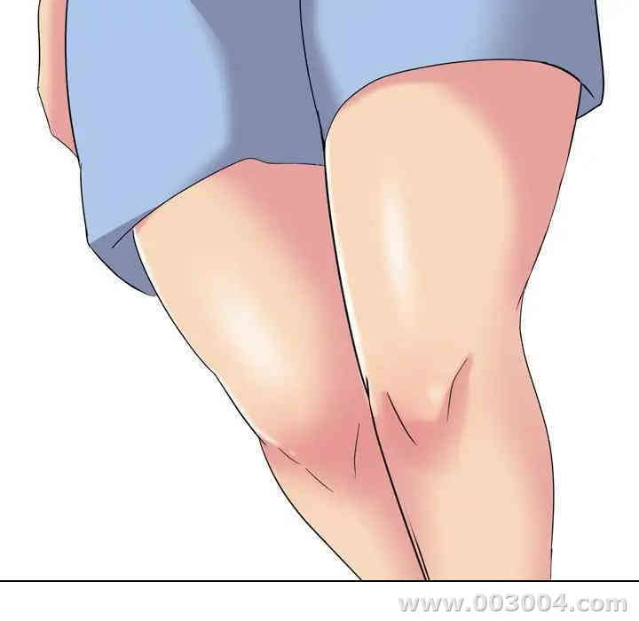 韩国漫画姐姐的秘密日记韩漫_姐姐的秘密日记-第9话在线免费阅读-韩国漫画-第89张图片