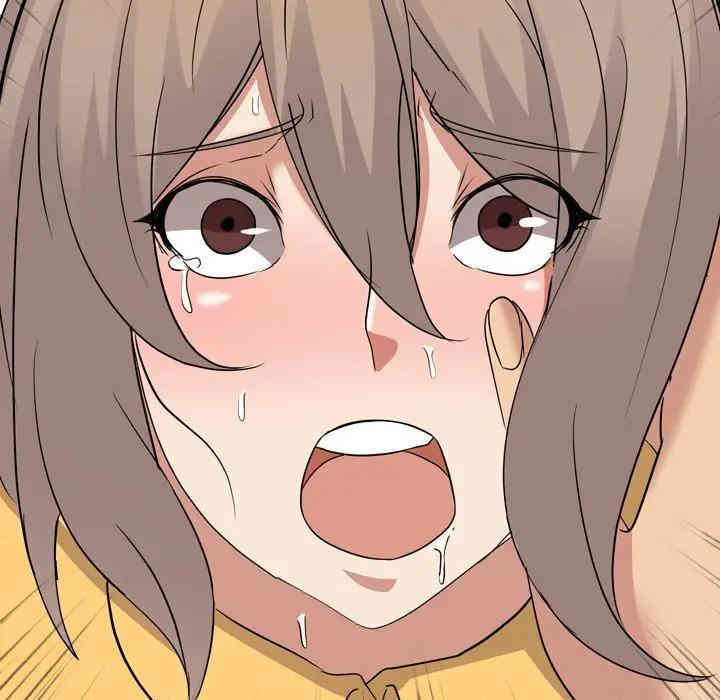 韩国漫画姐姐的秘密日记韩漫_姐姐的秘密日记-第9话在线免费阅读-韩国漫画-第96张图片