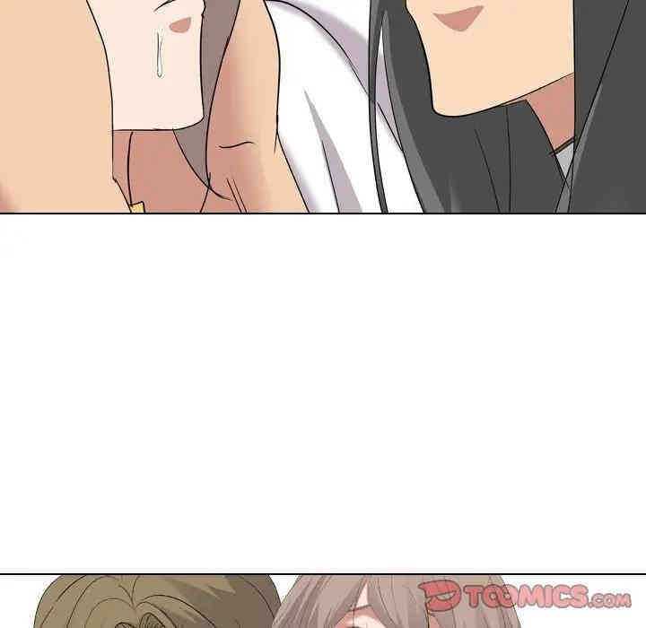 韩国漫画姐姐的秘密日记韩漫_姐姐的秘密日记-第9话在线免费阅读-韩国漫画-第98张图片