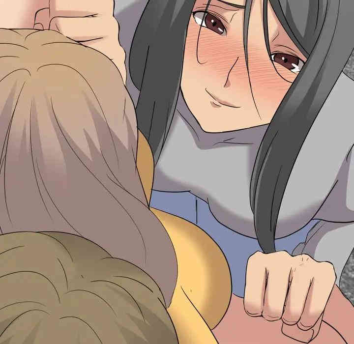 韩国漫画姐姐的秘密日记韩漫_姐姐的秘密日记-第9话在线免费阅读-韩国漫画-第102张图片