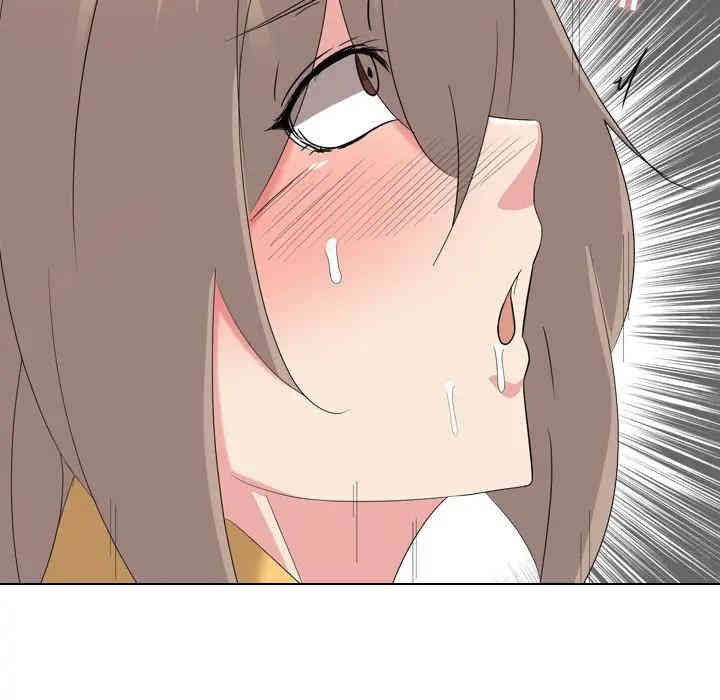 韩国漫画姐姐的秘密日记韩漫_姐姐的秘密日记-第9话在线免费阅读-韩国漫画-第106张图片