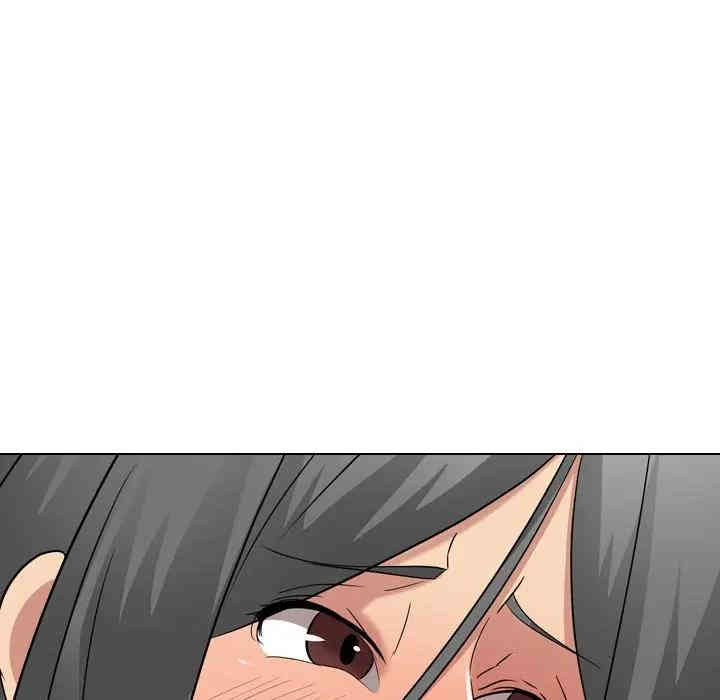 韩国漫画姐姐的秘密日记韩漫_姐姐的秘密日记-第9话在线免费阅读-韩国漫画-第109张图片