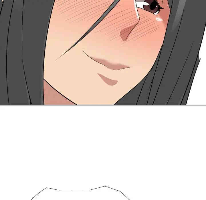 韩国漫画姐姐的秘密日记韩漫_姐姐的秘密日记-第9话在线免费阅读-韩国漫画-第110张图片