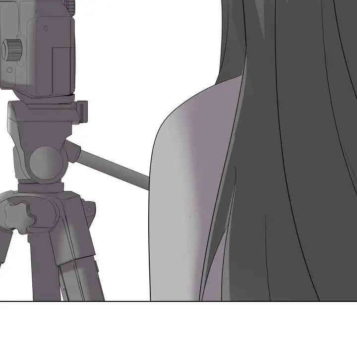 韩国漫画姐姐的秘密日记韩漫_姐姐的秘密日记-第9话在线免费阅读-韩国漫画-第114张图片