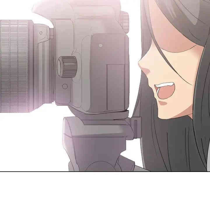 韩国漫画姐姐的秘密日记韩漫_姐姐的秘密日记-第9话在线免费阅读-韩国漫画-第116张图片