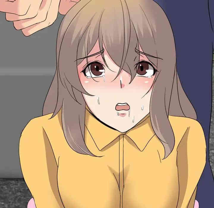 韩国漫画姐姐的秘密日记韩漫_姐姐的秘密日记-第9话在线免费阅读-韩国漫画-第120张图片