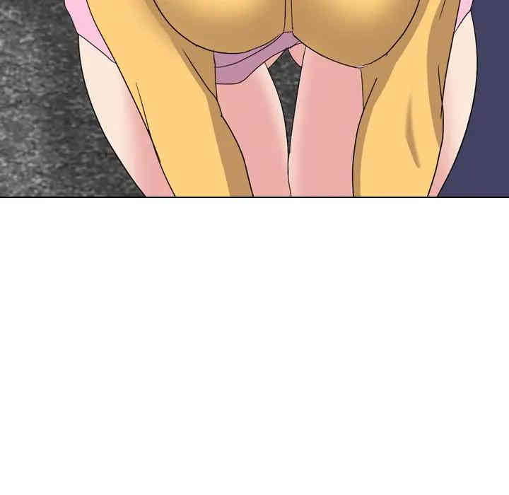 韩国漫画姐姐的秘密日记韩漫_姐姐的秘密日记-第9话在线免费阅读-韩国漫画-第121张图片