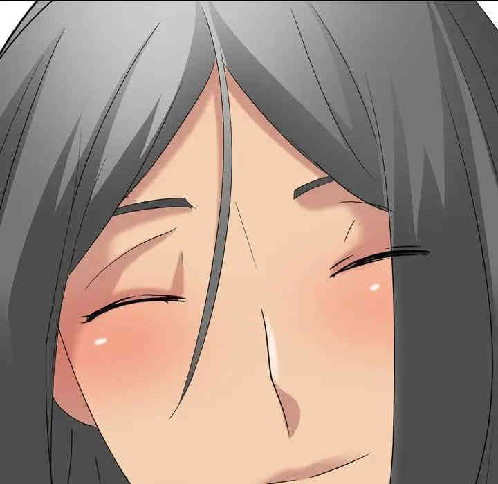 韩国漫画姐姐的秘密日记韩漫_姐姐的秘密日记-第9话在线免费阅读-韩国漫画-第122张图片