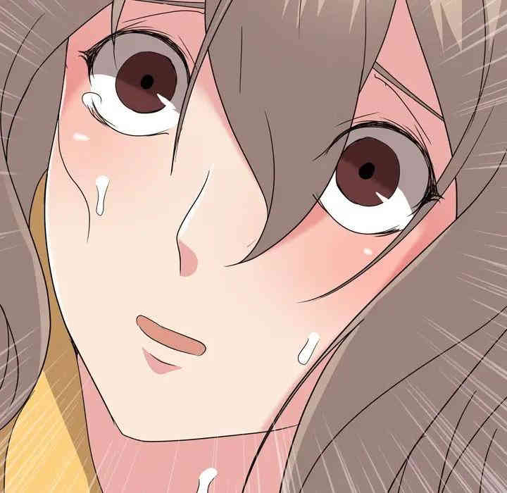 韩国漫画姐姐的秘密日记韩漫_姐姐的秘密日记-第9话在线免费阅读-韩国漫画-第128张图片