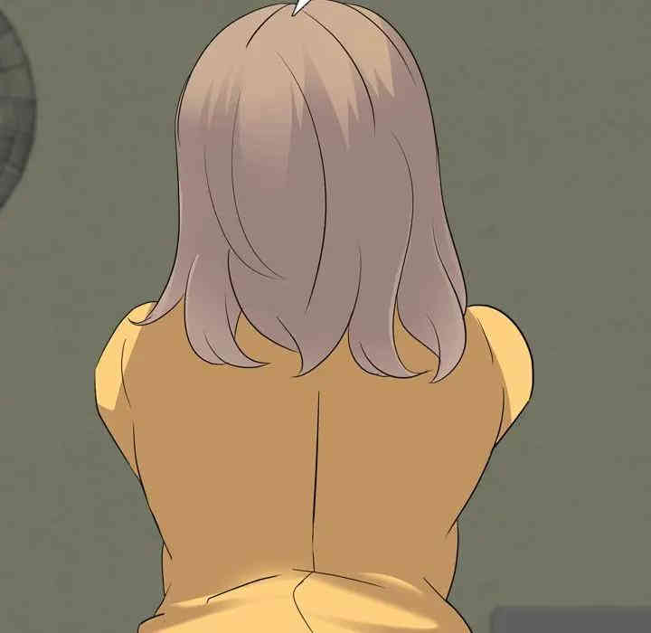 韩国漫画姐姐的秘密日记韩漫_姐姐的秘密日记-第9话在线免费阅读-韩国漫画-第130张图片