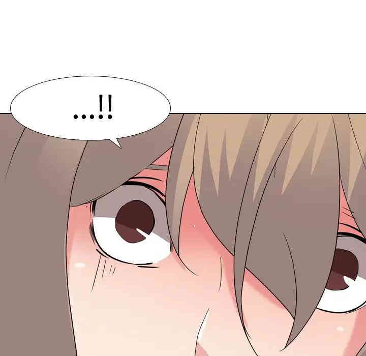 韩国漫画姐姐的秘密日记韩漫_姐姐的秘密日记-第9话在线免费阅读-韩国漫画-第134张图片