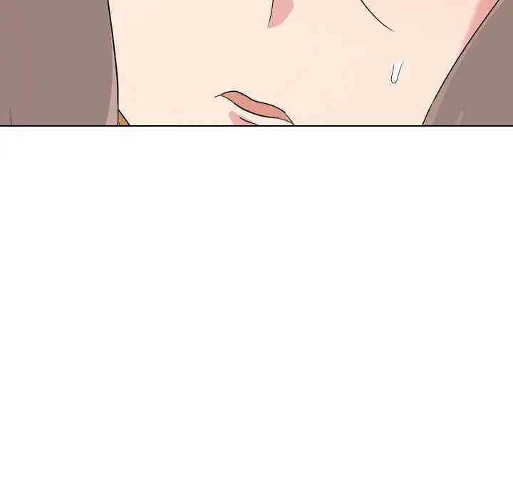 韩国漫画姐姐的秘密日记韩漫_姐姐的秘密日记-第9话在线免费阅读-韩国漫画-第135张图片