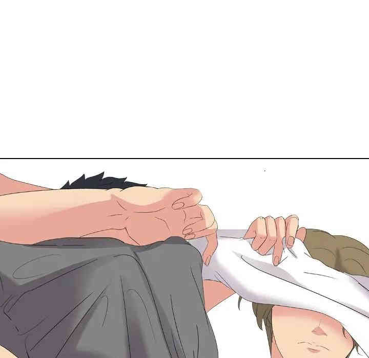 韩国漫画姐姐的秘密日记韩漫_姐姐的秘密日记-第9话在线免费阅读-韩国漫画-第138张图片