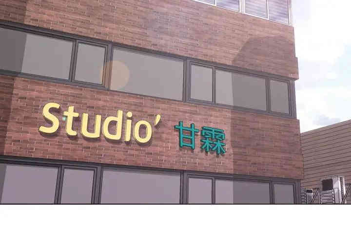 韩国漫画姐姐的秘密日记韩漫_姐姐的秘密日记-第10话在线免费阅读-韩国漫画-第2张图片