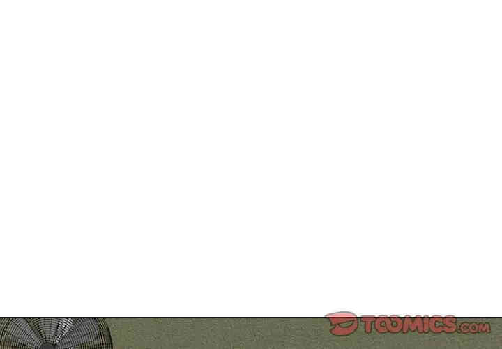 韩国漫画姐姐的秘密日记韩漫_姐姐的秘密日记-第10话在线免费阅读-韩国漫画-第3张图片