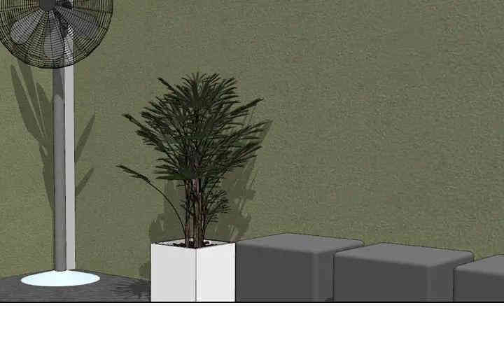 韩国漫画姐姐的秘密日记韩漫_姐姐的秘密日记-第10话在线免费阅读-韩国漫画-第4张图片