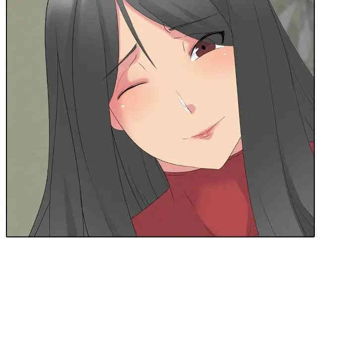 韩国漫画姐姐的秘密日记韩漫_姐姐的秘密日记-第10话在线免费阅读-韩国漫画-第9张图片