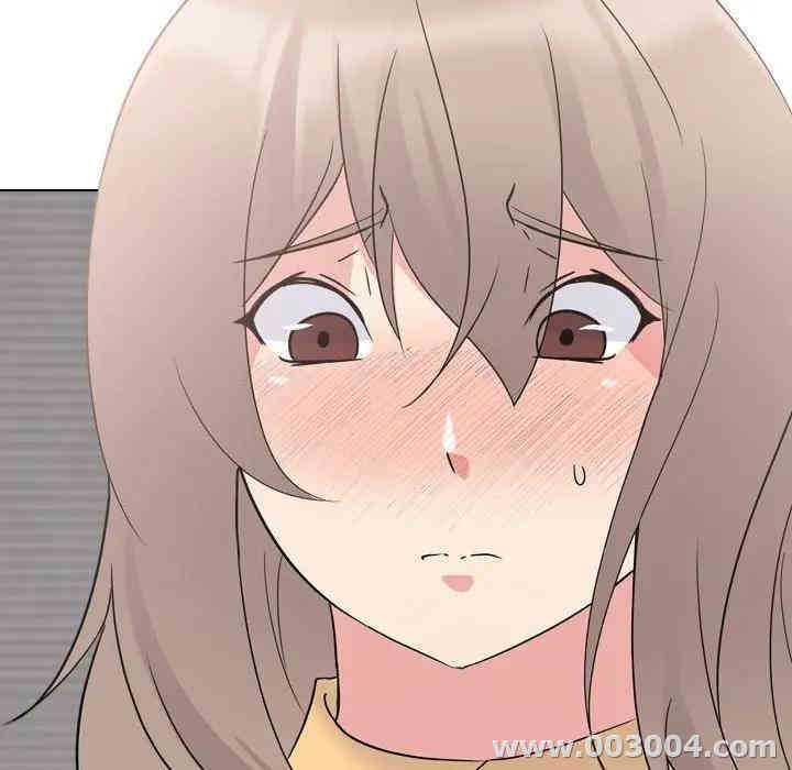 韩国漫画姐姐的秘密日记韩漫_姐姐的秘密日记-第10话在线免费阅读-韩国漫画-第11张图片