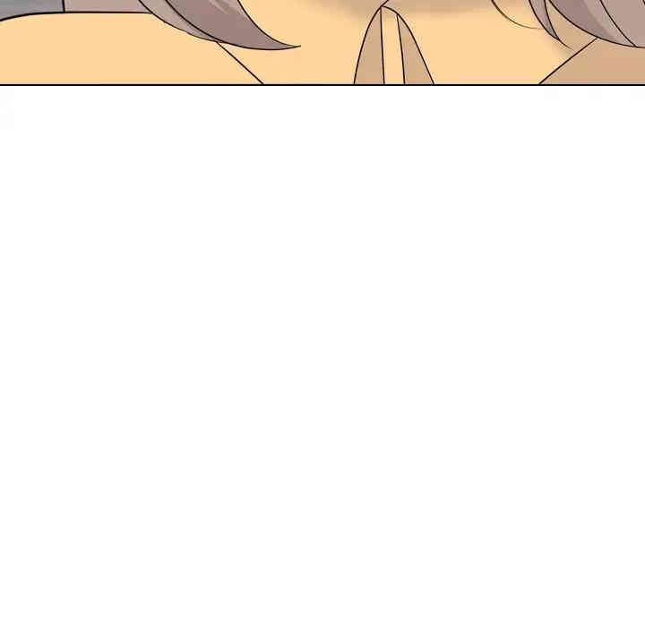 韩国漫画姐姐的秘密日记韩漫_姐姐的秘密日记-第10话在线免费阅读-韩国漫画-第12张图片