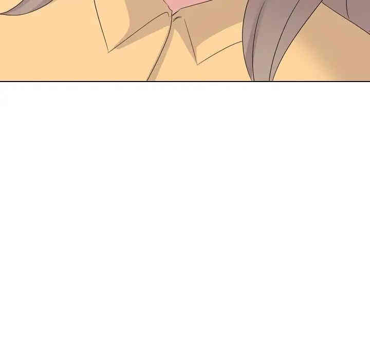 韩国漫画姐姐的秘密日记韩漫_姐姐的秘密日记-第10话在线免费阅读-韩国漫画-第21张图片