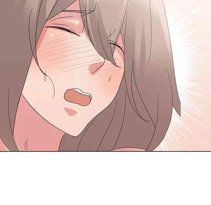 韩国漫画姐姐的秘密日记韩漫_姐姐的秘密日记-第10话在线免费阅读-韩国漫画-第36张图片