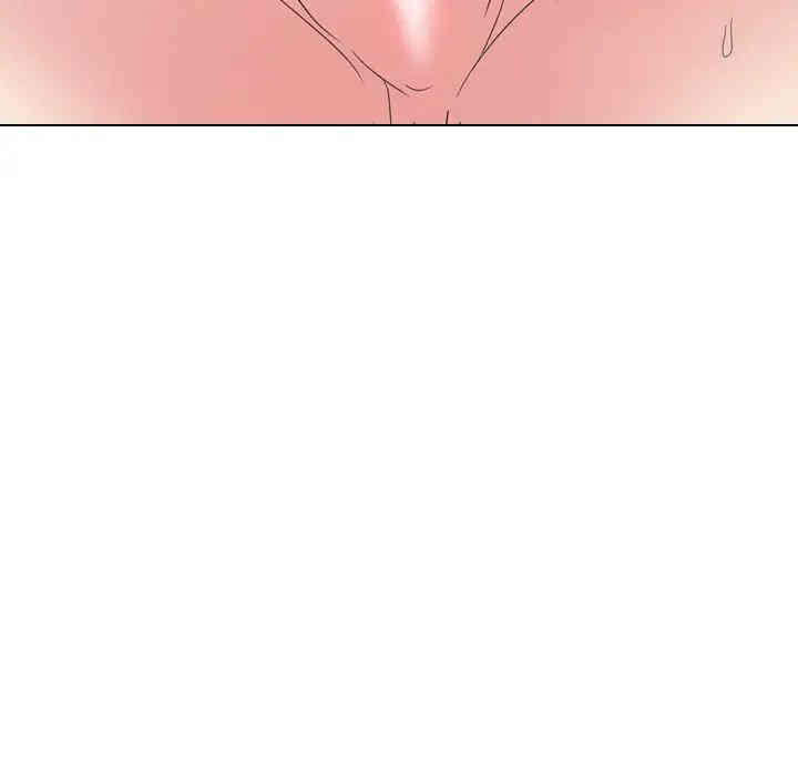 韩国漫画姐姐的秘密日记韩漫_姐姐的秘密日记-第10话在线免费阅读-韩国漫画-第39张图片