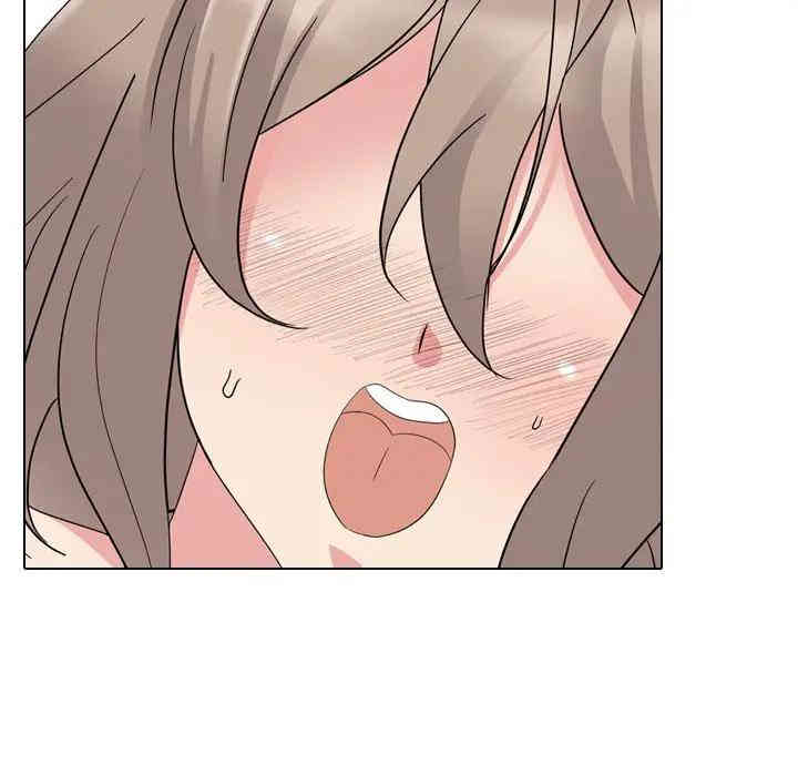 韩国漫画姐姐的秘密日记韩漫_姐姐的秘密日记-第10话在线免费阅读-韩国漫画-第44张图片