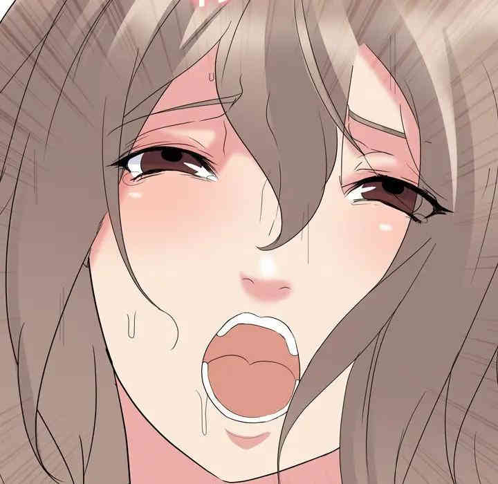 韩国漫画姐姐的秘密日记韩漫_姐姐的秘密日记-第10话在线免费阅读-韩国漫画-第52张图片