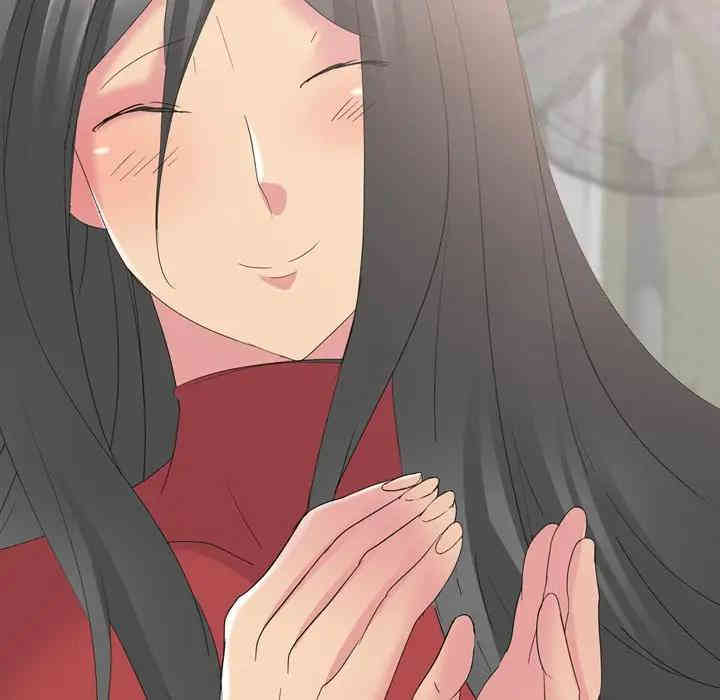 韩国漫画姐姐的秘密日记韩漫_姐姐的秘密日记-第10话在线免费阅读-韩国漫画-第54张图片