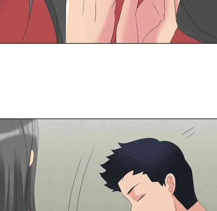 韩国漫画姐姐的秘密日记韩漫_姐姐的秘密日记-第10话在线免费阅读-韩国漫画-第55张图片