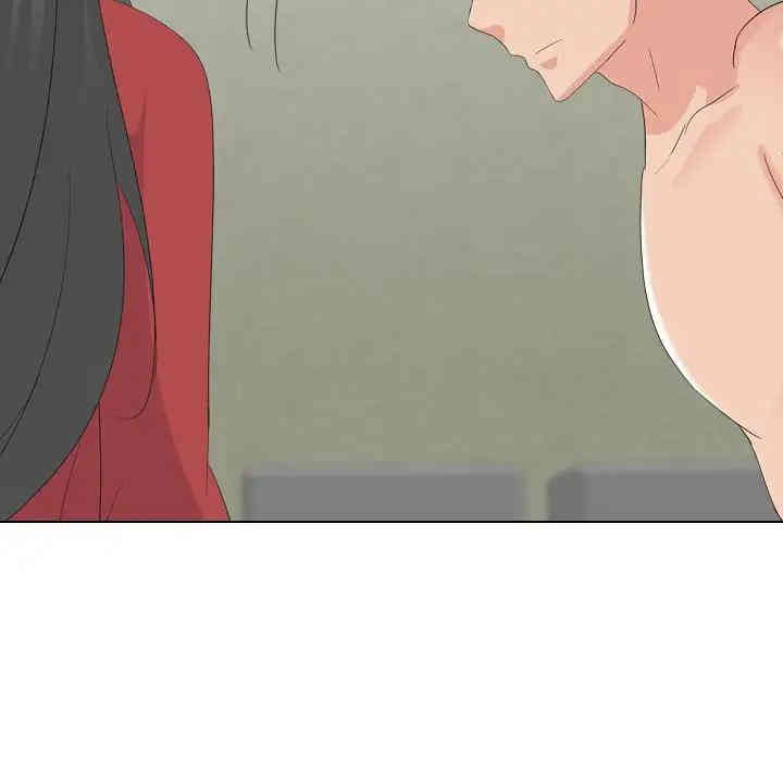 韩国漫画姐姐的秘密日记韩漫_姐姐的秘密日记-第10话在线免费阅读-韩国漫画-第56张图片