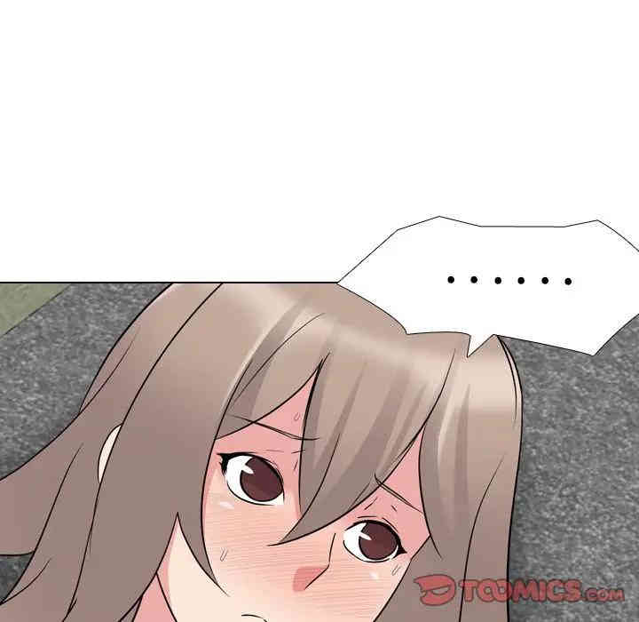 韩国漫画姐姐的秘密日记韩漫_姐姐的秘密日记-第10话在线免费阅读-韩国漫画-第57张图片