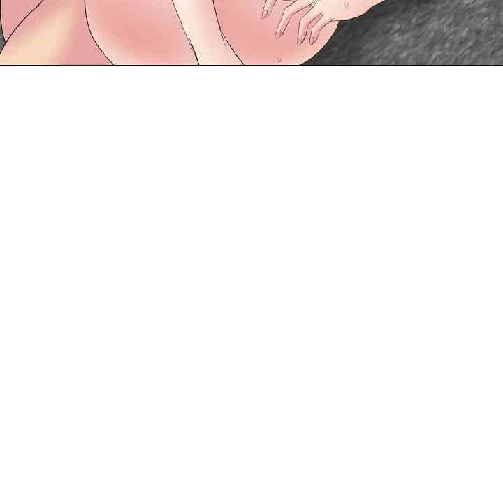 韩国漫画姐姐的秘密日记韩漫_姐姐的秘密日记-第10话在线免费阅读-韩国漫画-第61张图片