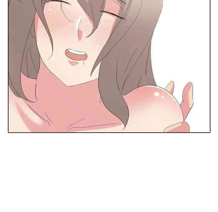 韩国漫画姐姐的秘密日记韩漫_姐姐的秘密日记-第10话在线免费阅读-韩国漫画-第67张图片