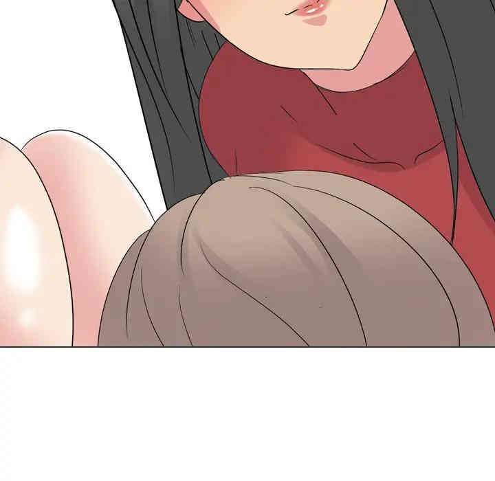 韩国漫画姐姐的秘密日记韩漫_姐姐的秘密日记-第10话在线免费阅读-韩国漫画-第69张图片