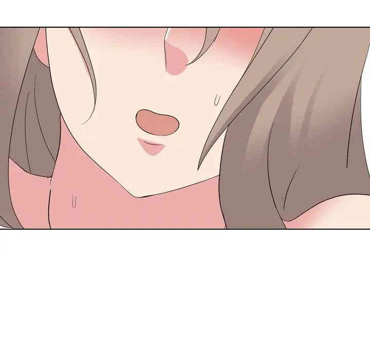 韩国漫画姐姐的秘密日记韩漫_姐姐的秘密日记-第10话在线免费阅读-韩国漫画-第70张图片