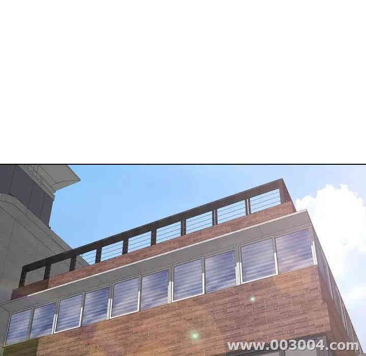 韩国漫画姐姐的秘密日记韩漫_姐姐的秘密日记-第10话在线免费阅读-韩国漫画-第71张图片