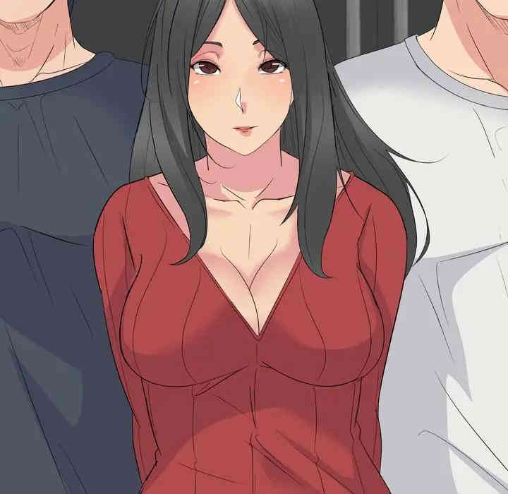 韩国漫画姐姐的秘密日记韩漫_姐姐的秘密日记-第10话在线免费阅读-韩国漫画-第73张图片